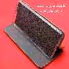 کیف کلاسوری کیوسک مدل KMMX 1 مناسب برای گوشی موبایل سامسونگ Galaxy A32 4G