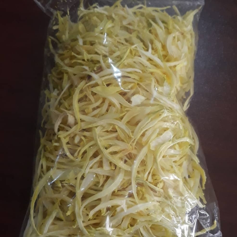 پیاز خشک طبیعی به صورت  بسته بندی  شده در خدمت شما عزیزان  در کمترین  زمان ممکن 