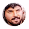 پیکسل پرمانه طرح سینا مهراد کد pm.28370