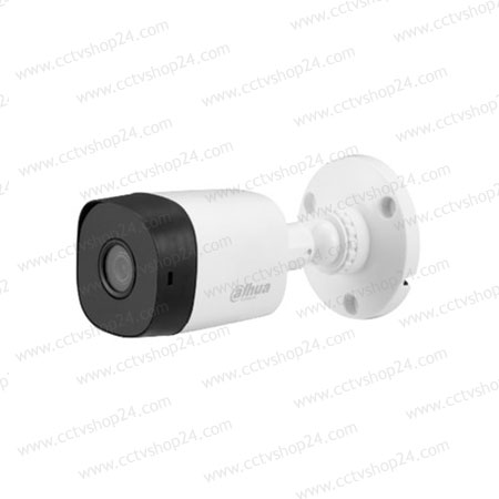 دوربین مداربسته HDCVI داهوا DH-HAC-B1A51