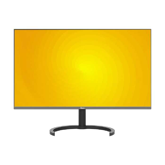 مانیتور جی پلاس مدل GDM-278CS سایز 27 اینچ