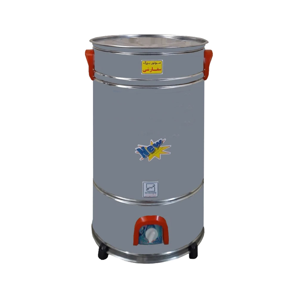 پتو شوی مدل N2023