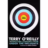 کتاب This I Know اثر Terry OReilly انتشارات Chicago Review Press