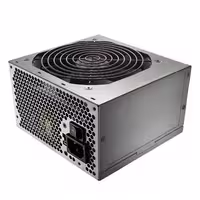 Cooler Master Elite Power 460W