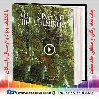 Organic Chemistry 9th Edition-Wade