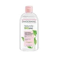 آب پاک کننده آرایش دیادرماین مدل BIOme حجم 400 میلی لیتر