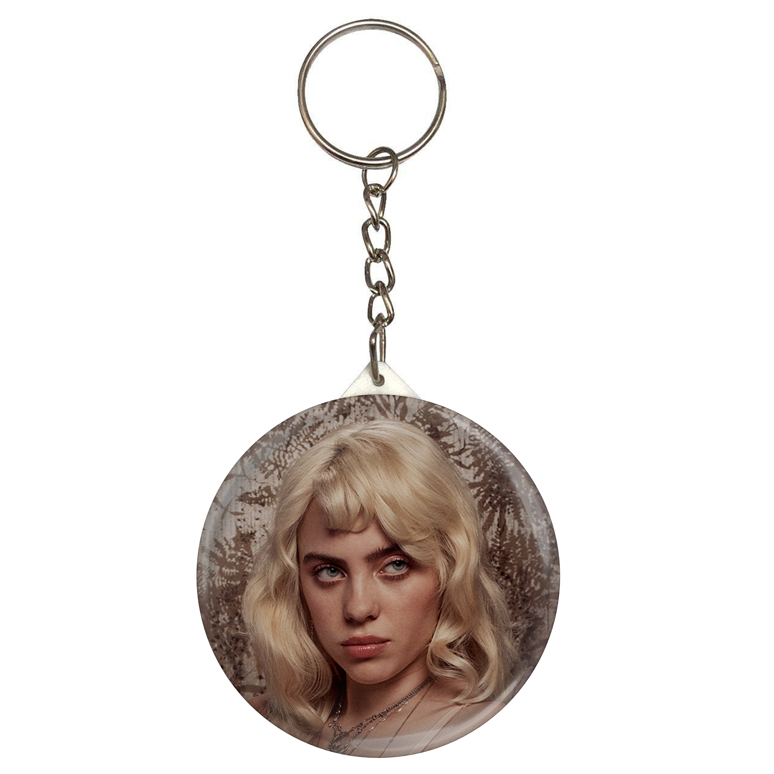 جاکلیدی طرح بیلی آیلیش مدل S11131