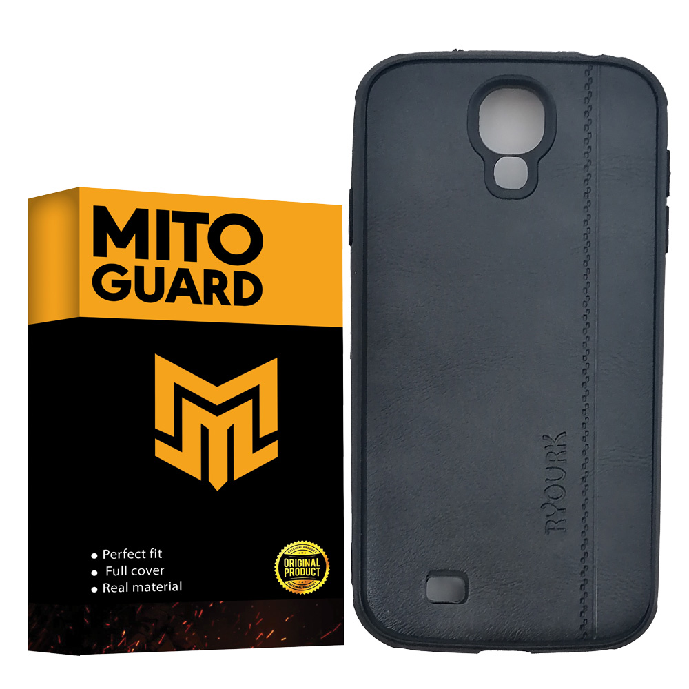 کاور میتو گارد مدل S4-200 مناسب برای گوشی موبایل سامسونگ Galaxy S4