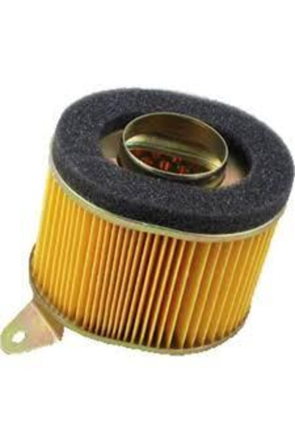 FIZY 125 FILTER AIR MOTO11 Genel Markalar