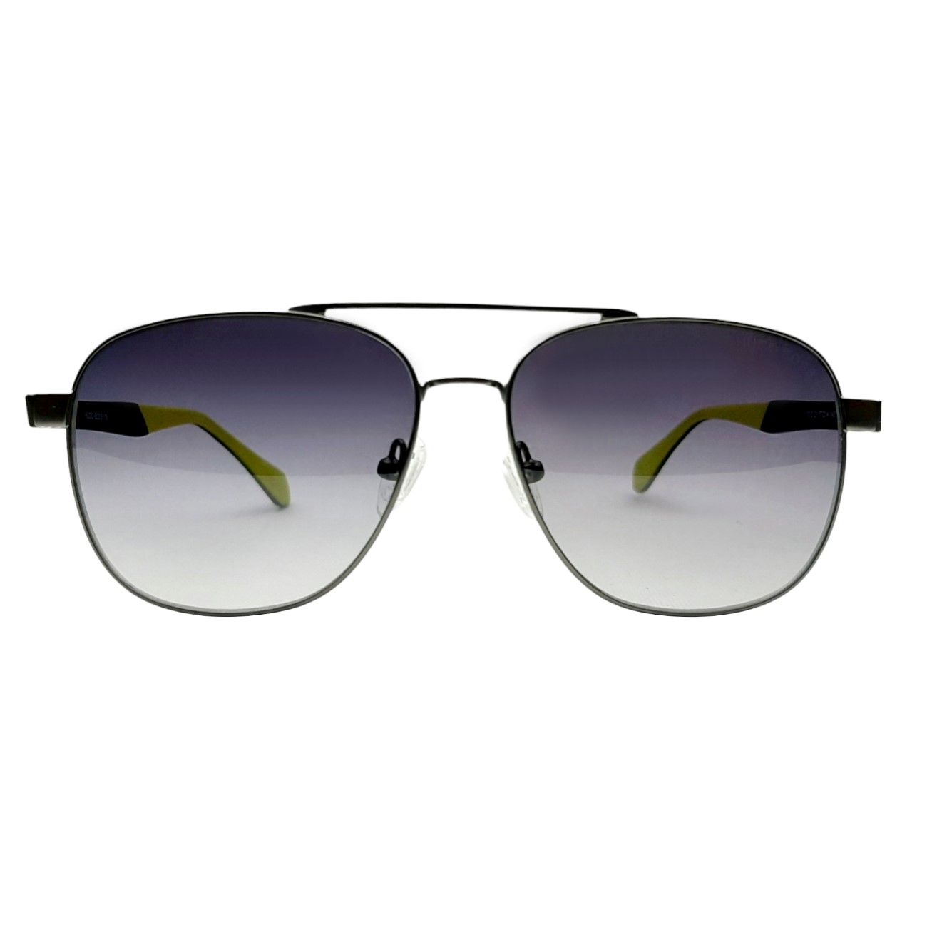 عینک آفتابی هوگو باس مدل H1078Sc1