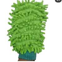 دستکش های ماکارانی