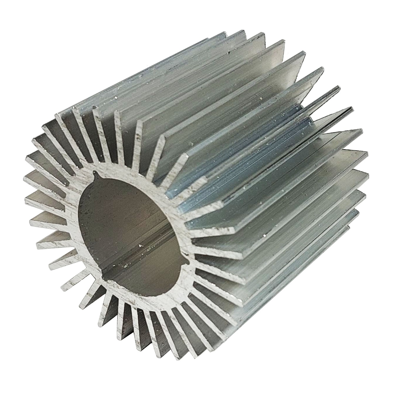 هیت سینک مدل TSHS-5058