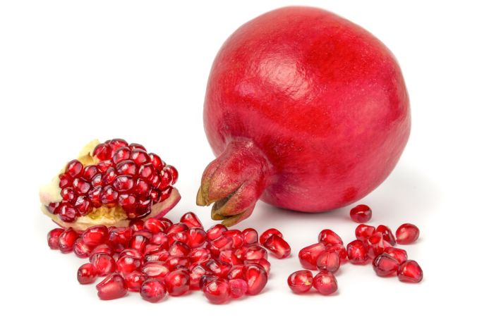 خرید و دانلود عکس IranBCS کد 30409 | پیک فاکس | Pic Fox