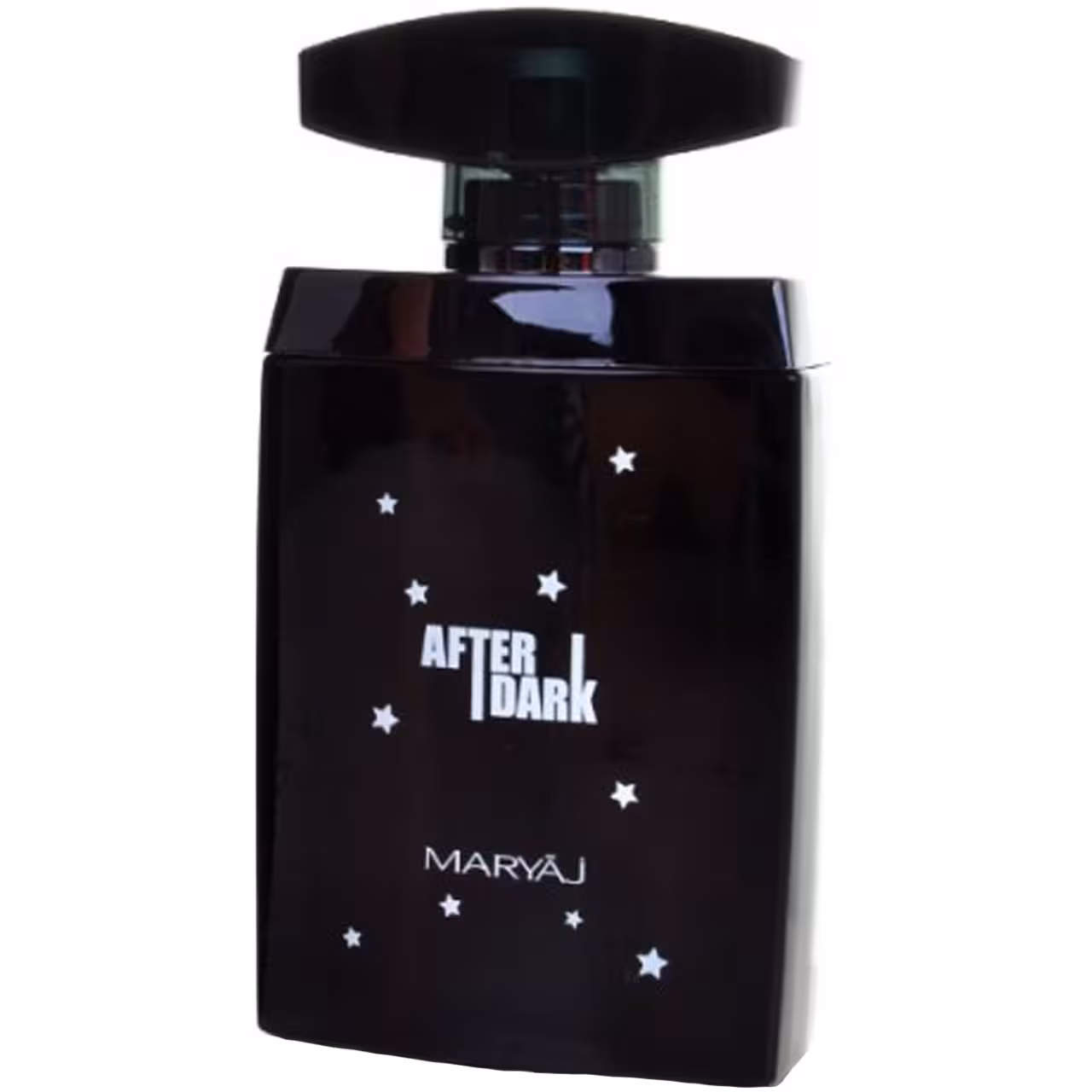 ادو پرفیوم مردانه ماریاژ مدل After Dark حجم 100 میلی لیتر