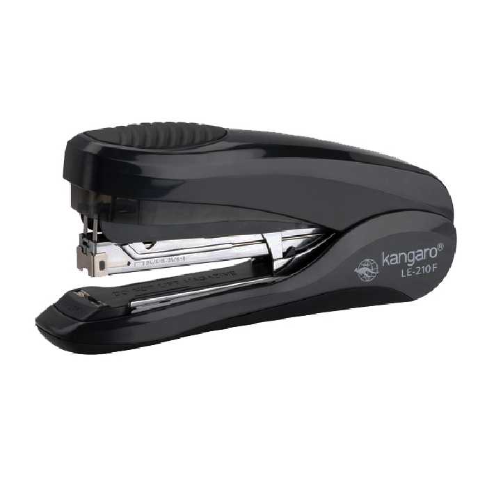 منگنه کانگرو مدل FS210 کد 103491