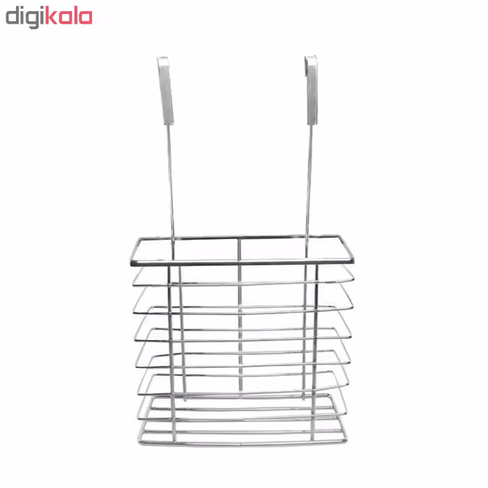 نظم دهنده مواد شوینده کد 01