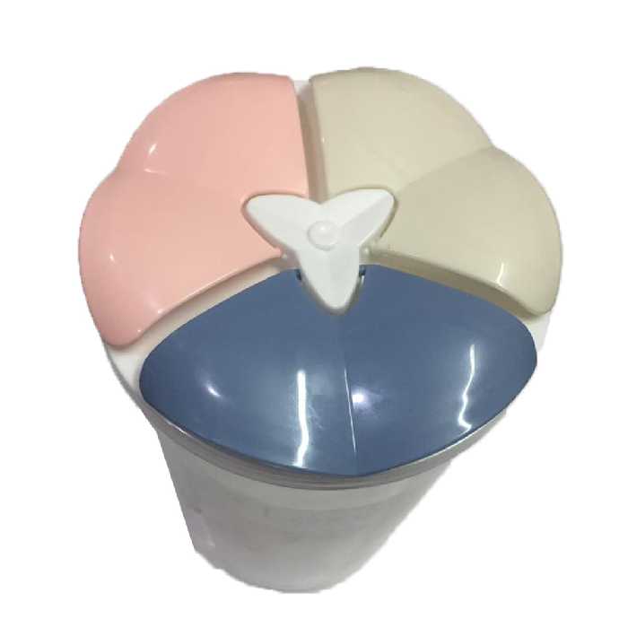 بانکه کاجین مدل حبوبات طرح مقسم کد 1