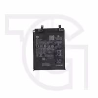 باتری شیائومی‌ردمی Battery Xiaomi Redmi 22081212C