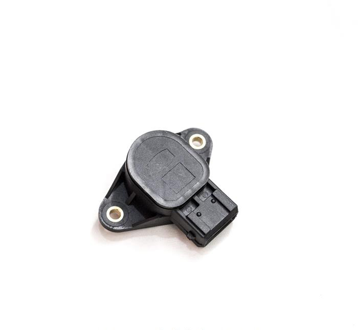 پتانسیومتر ساژم (طرح SSAT) پژو 405 , برند تفتان پارت