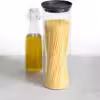 بانکه برابانتیا مدل Jar 1.9