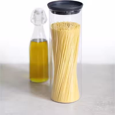 بانکه برابانتیا مدل Jar 1.9