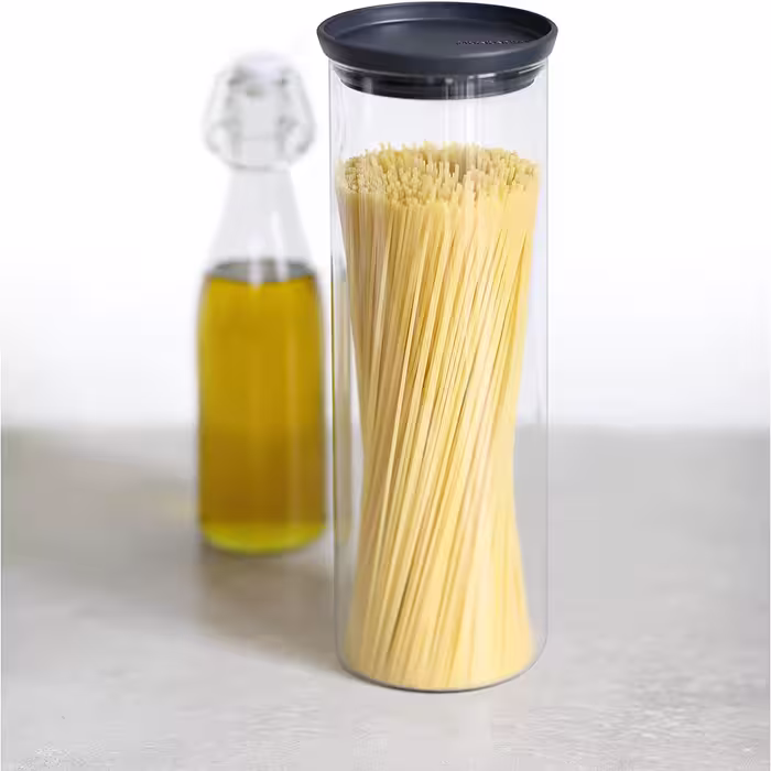 بانکه برابانتیا مدل Jar 1.9