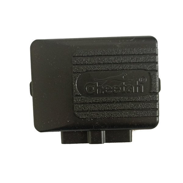  پاور ویندوز چیتا مدل 4w