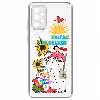 کاور طرح Harry Style مناسب برای گوشی موبایل سامسونگ Galaxy A13 5G