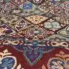 روفرشی کد 91