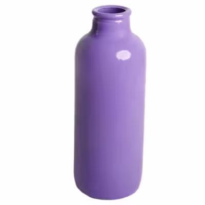 گلدان دکوری مدل N16 کد NG21