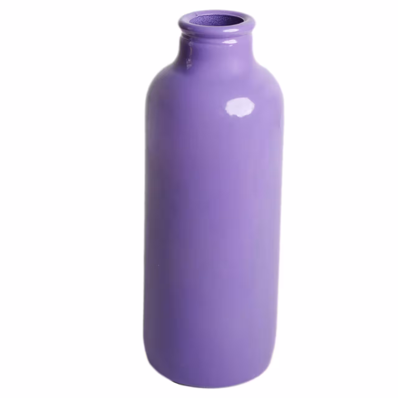 گلدان دکوری مدل N16 کد NG21