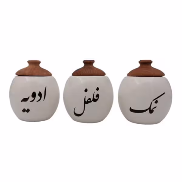 جاادویه سرامیکی دلیار mvh
