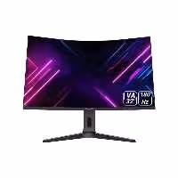 مانیتور ردراگون مدل GM32H2Q سایز 32 اینچ