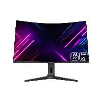 مانیتور ردراگون مدل GM32H2Q سایز 32 اینچ