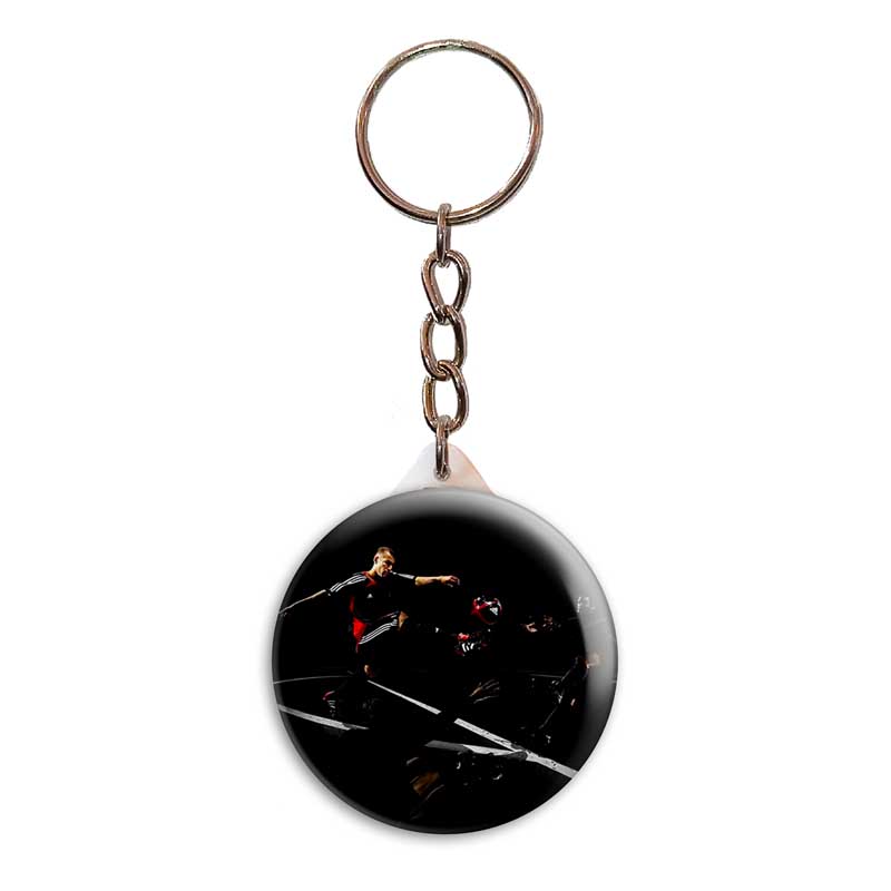 جاکلیدی پرمانه طرح زیدان کد pmy.17321