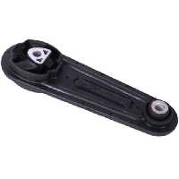 خرید دسته موتور پایین ال 90 GISP شاتونی | اتوموبی