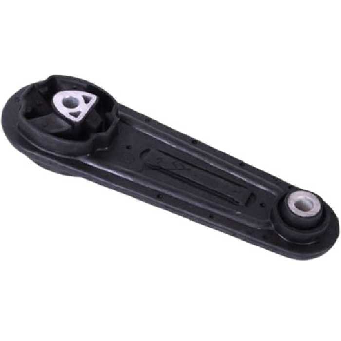 خرید دسته موتور پایین ال 90 GISP شاتونی | اتوموبی