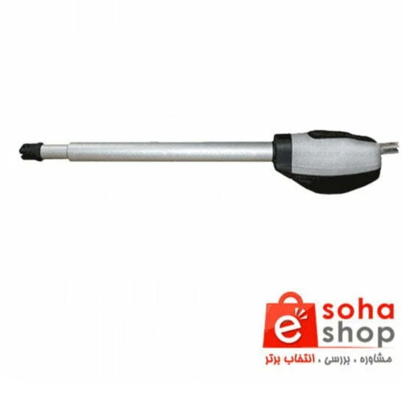 جک پارکینگی یال مدل پرایم تک لنگه