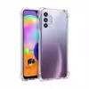 کاور لاین کینگ مدل s68 مناسب برای گوشی موبایل سامسونگ Galaxy A52