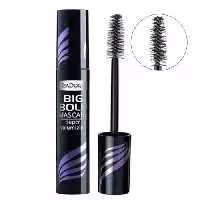 ریمل حجم دهنده ایزادورا بنفش Big Bold Mascara