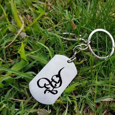 جاکلیدی ترمه ۱ مدل طهران کد 2080 Sam