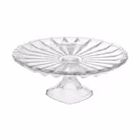 میوه خوری ساکورا مدل مودنا کد SK18671700W 