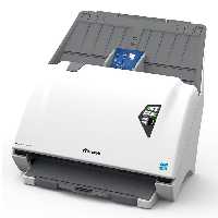 اسکنر رومیزی ماستک مدل  iDocScan P100