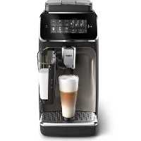 اسپرسوساز فیلیپس EP3347 با ضمانت اصالت و سلامت کالا