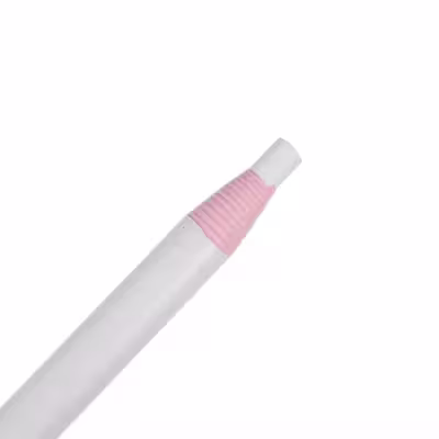صابون خیاطی مدل W
