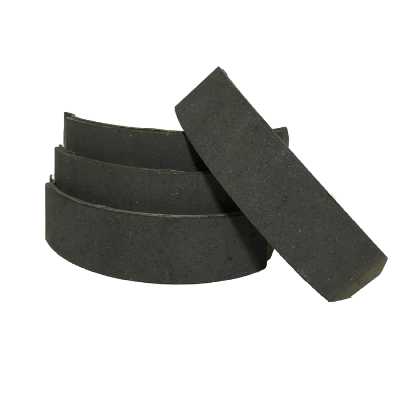 لنت ترمز عقب خودرو امکو مدل N1 مناسب برای نیسان 