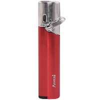 فندک آومای مدل PJ-109866