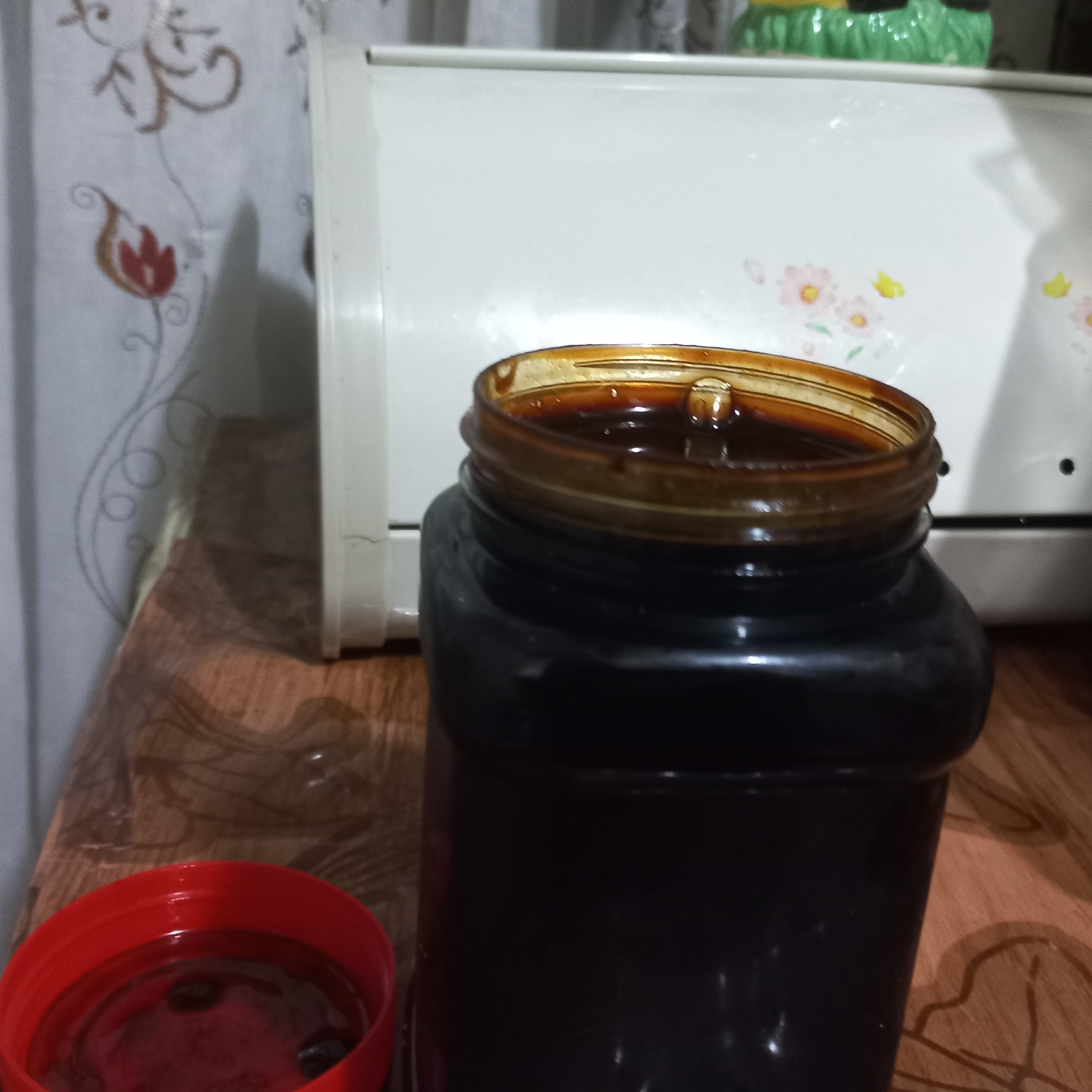 رب انارساوه 