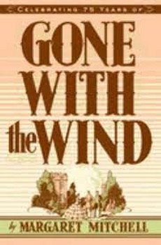 GONE WITH THE WIND/VOL 1 | مرکز فرهنگی آبی