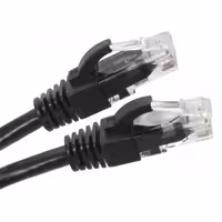 کابل شبکه CAT6 UTP تسکو مدل TNC615 طول 1.5 متری